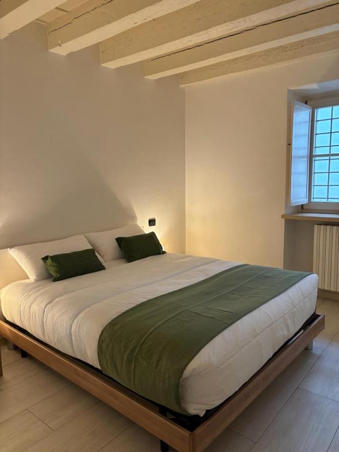 Sanpietro Apartment Verona Exterior foto