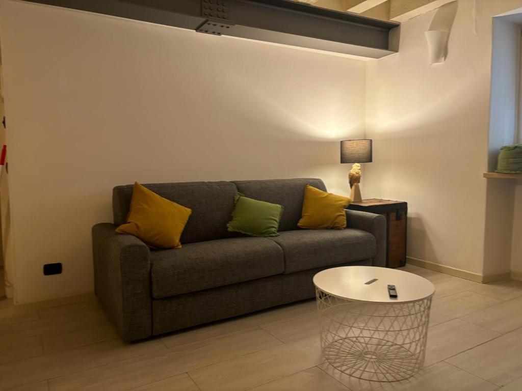 Sanpietro Apartment Verona Exterior foto